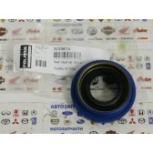 DUAL LIP SEAL